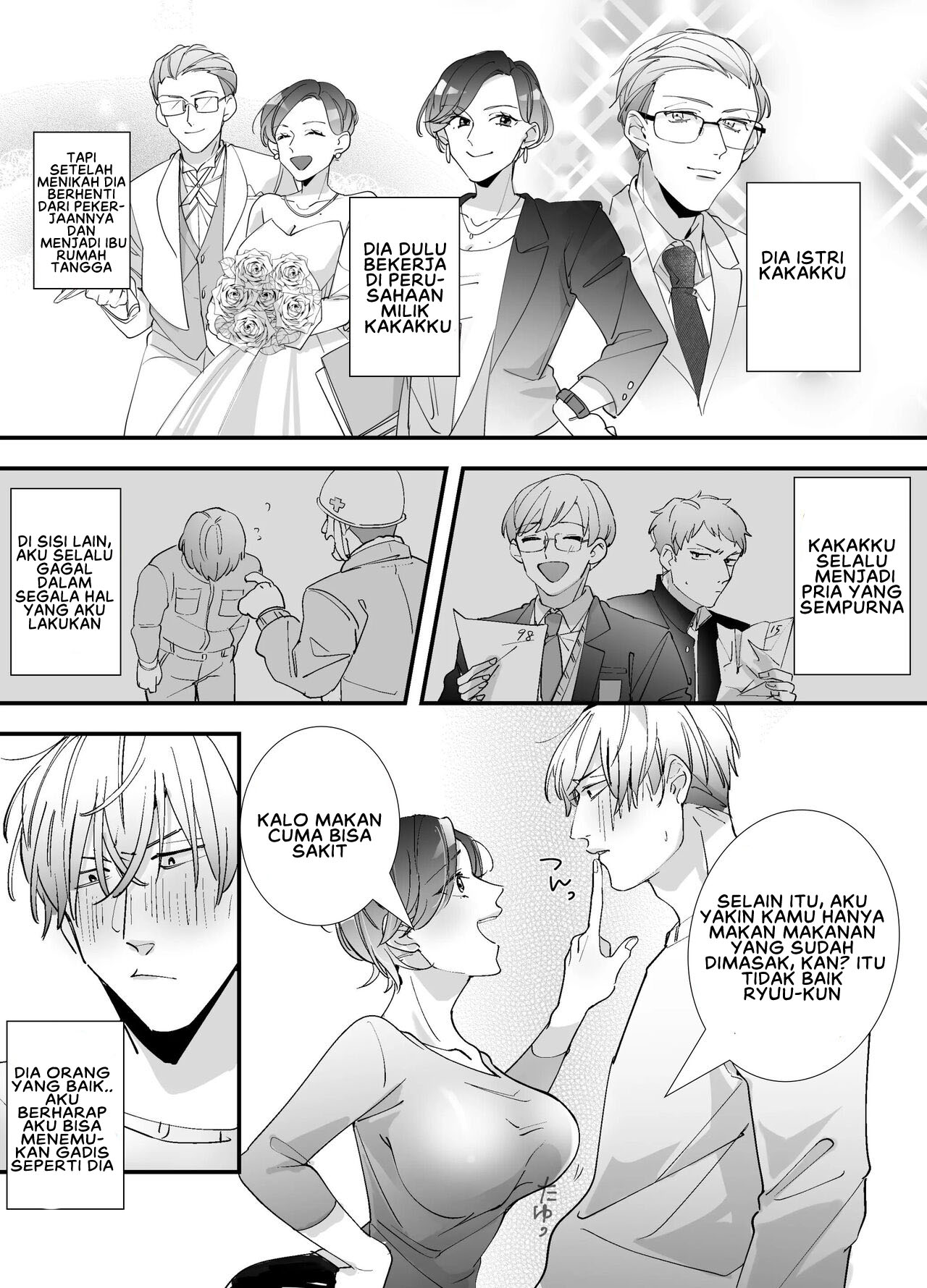 image-komik-echiechi-haishinsha-chapter-01-7/50