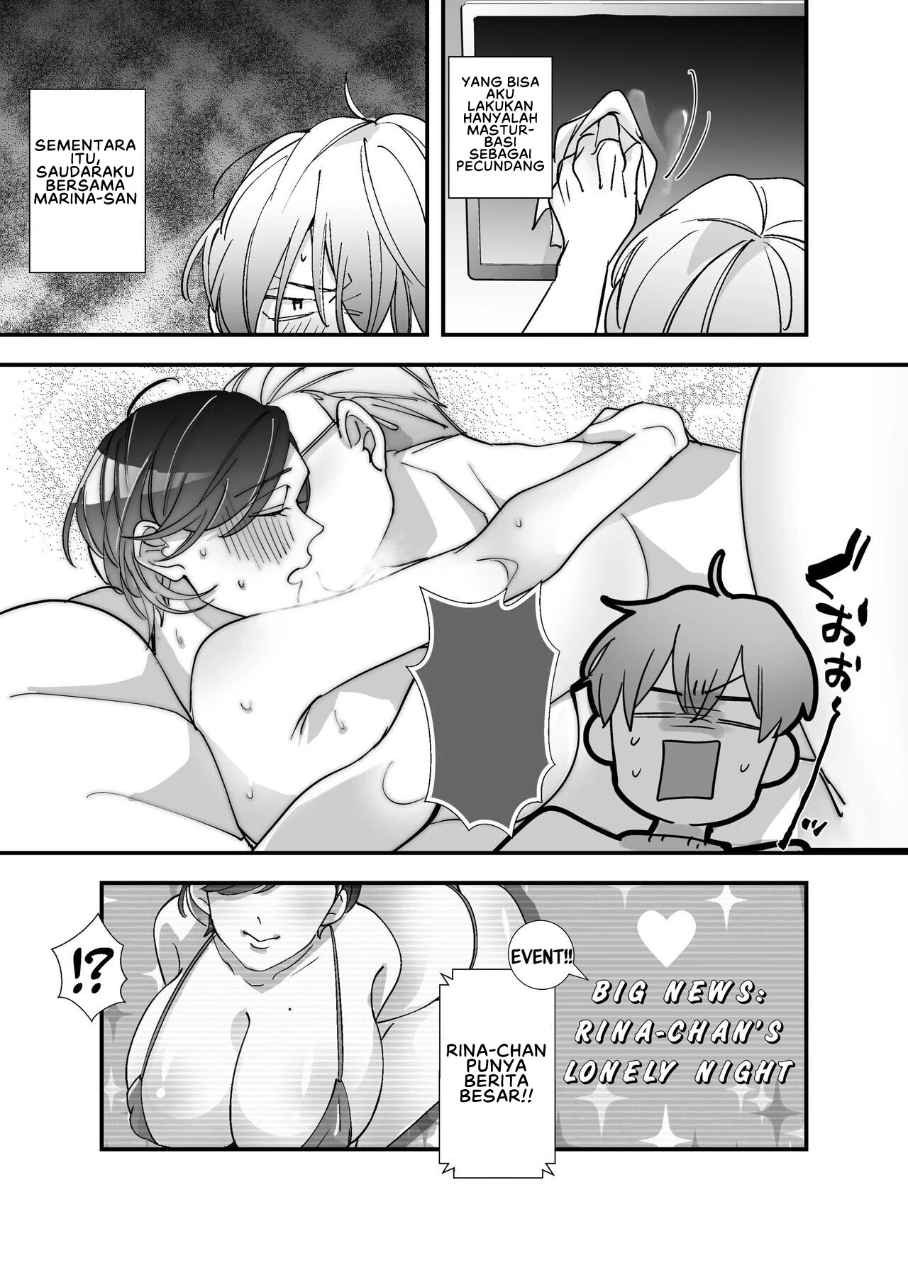 image-komik-echiechi-haishinsha-chapter-01-9/50