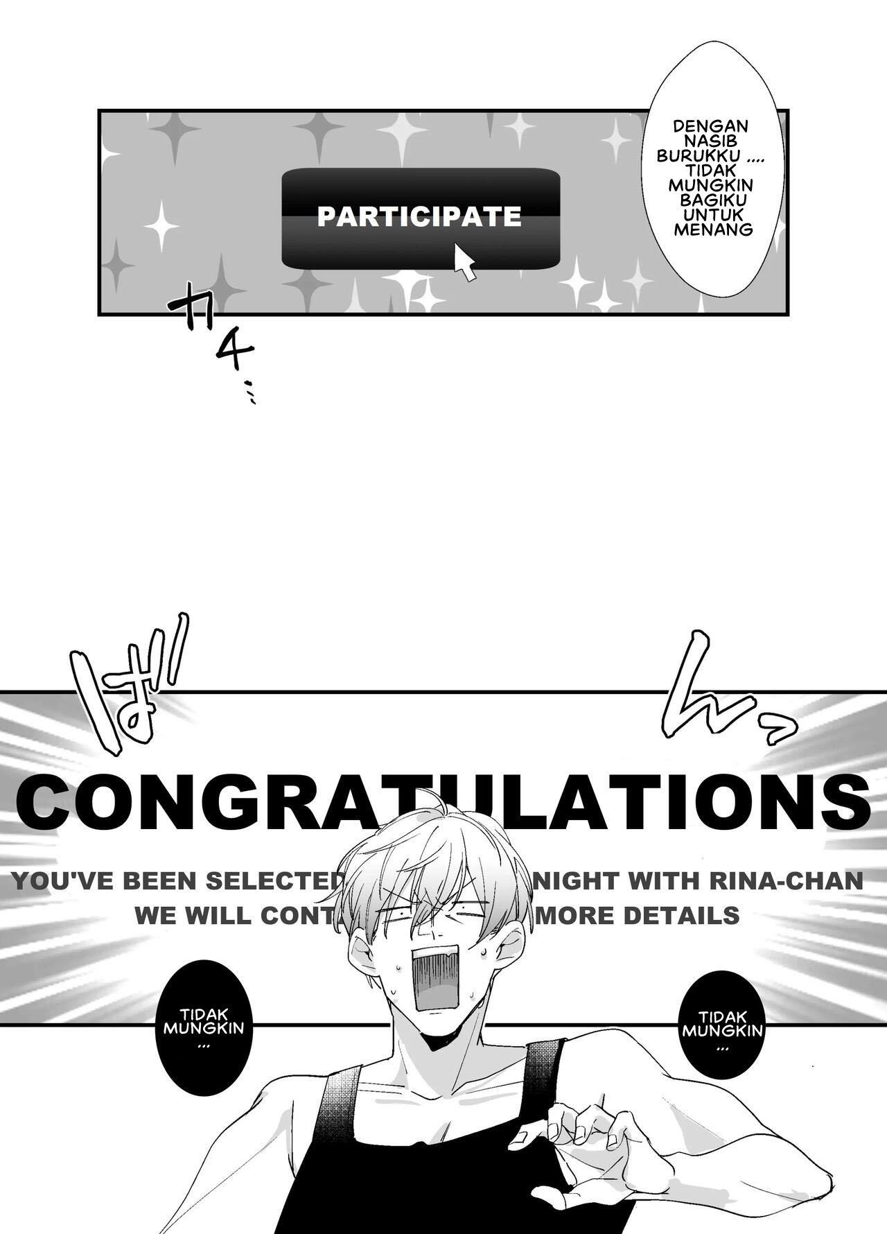 image-komik-echiechi-haishinsha-chapter-01-11/50