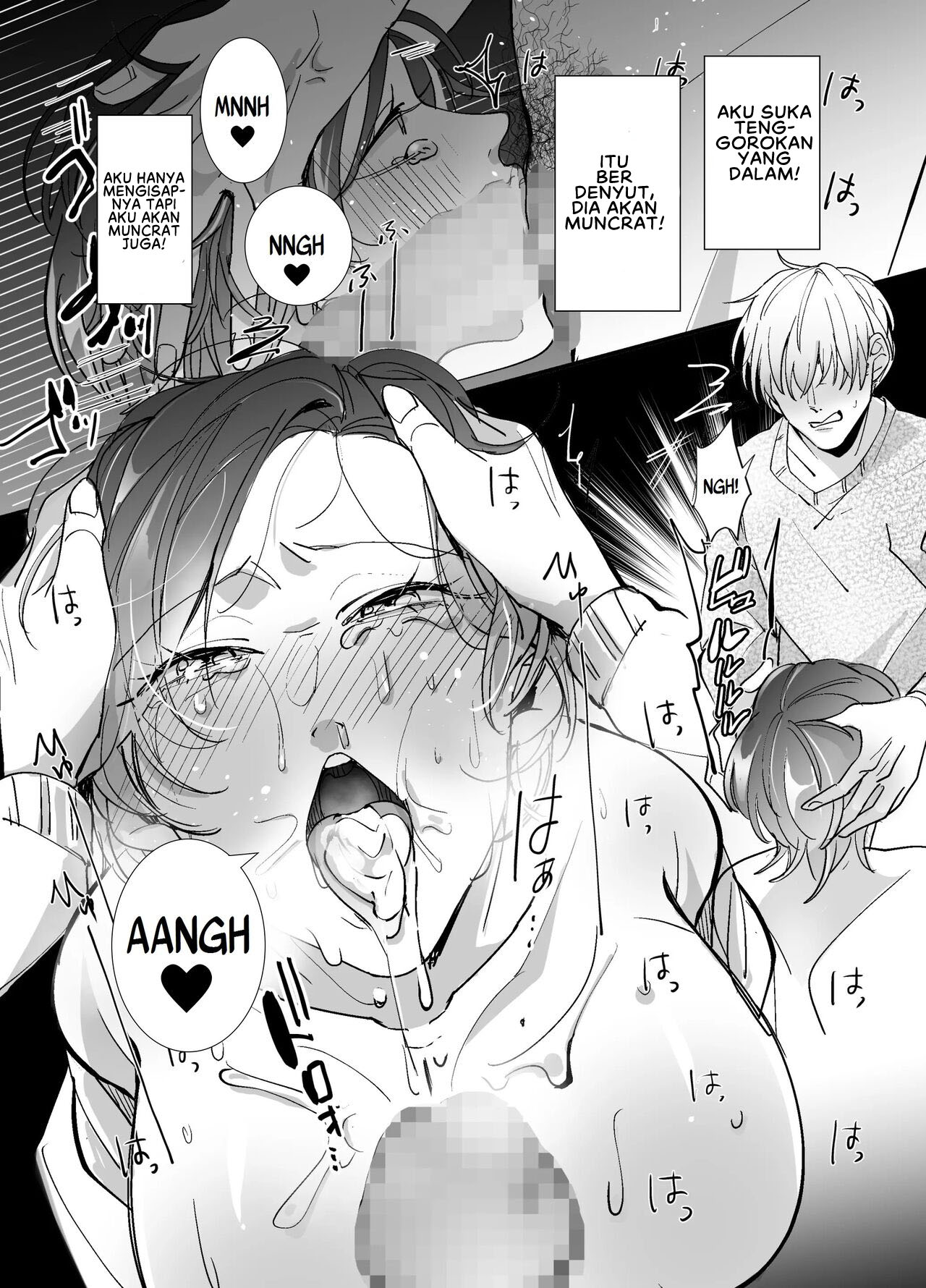 image-komik-echiechi-haishinsha-chapter-01-34/50