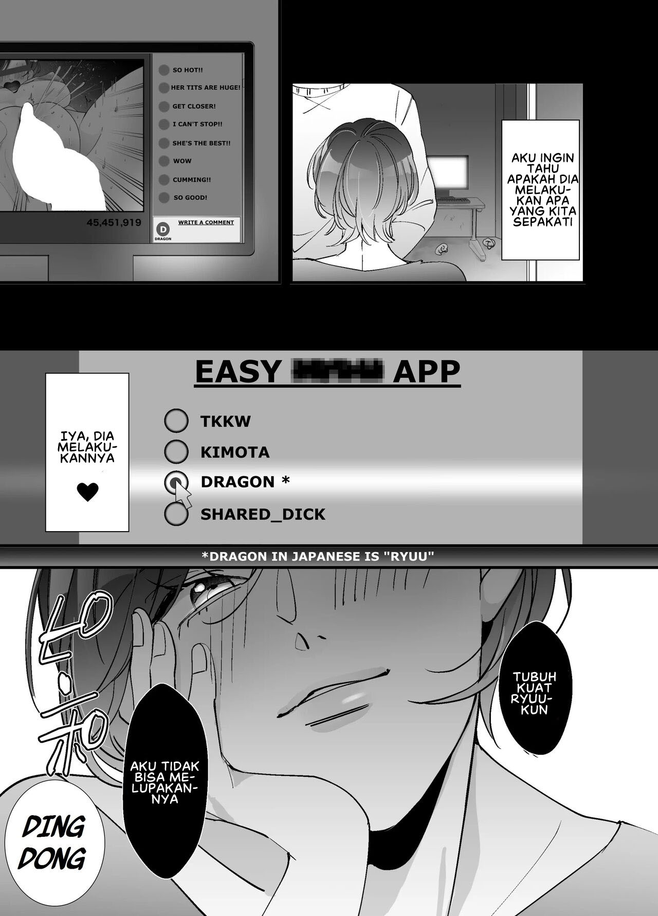 image-komik-echiechi-haishinsha-chapter-01-45/50