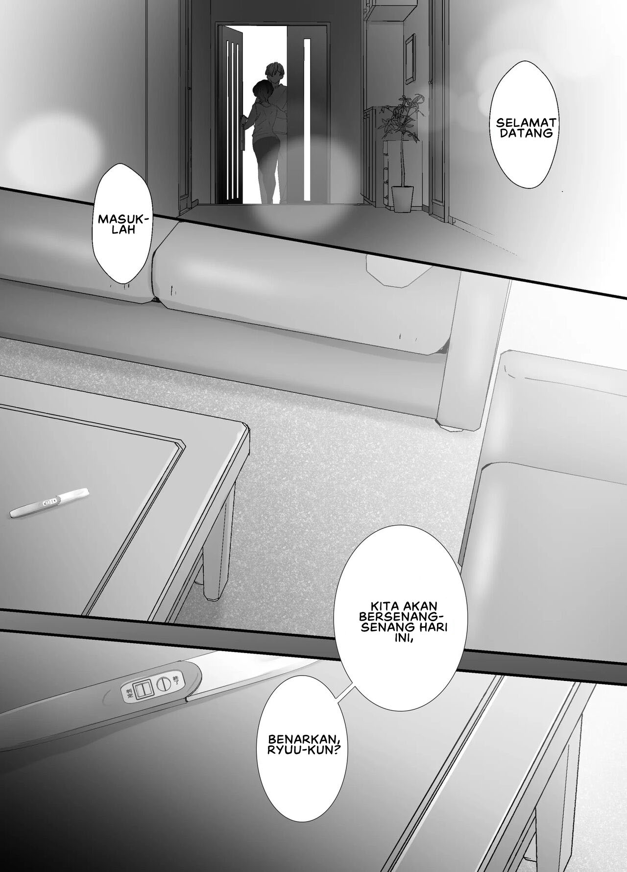 image-komik-echiechi-haishinsha-chapter-01-46/50