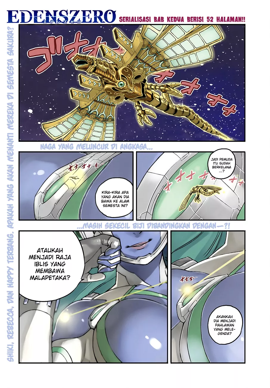 image-komik-edens-zero-chapter-02-1/49