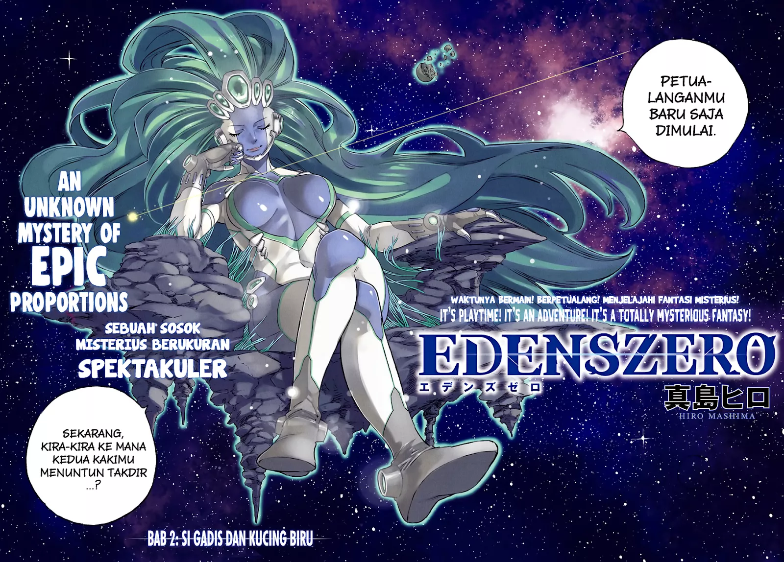 image-komik-edens-zero-chapter-02-2/49