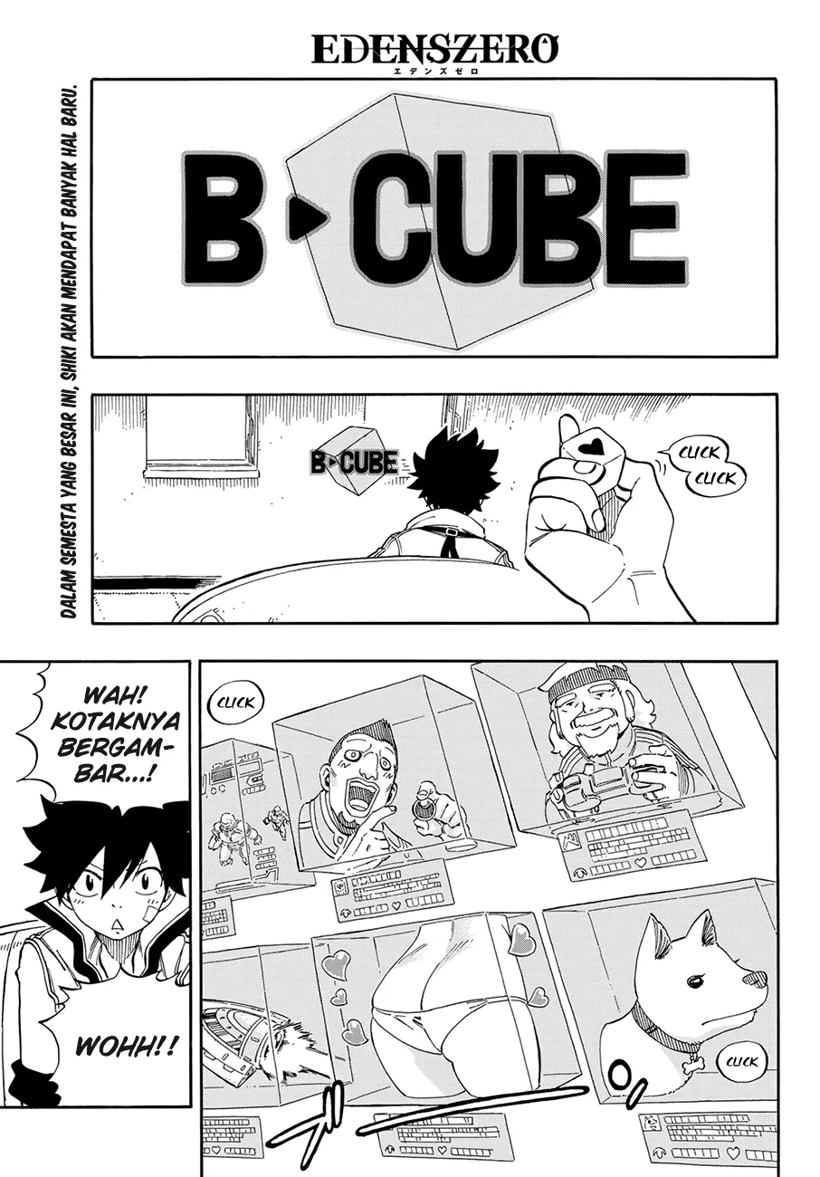 image-komik-edens-zero-chapter-02-3/49