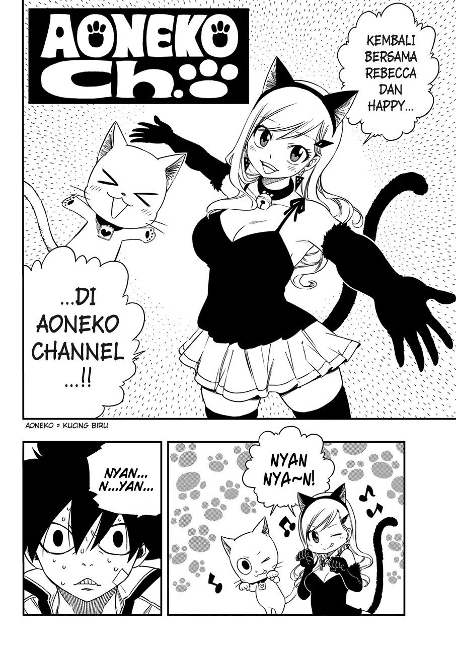 image-komik-edens-zero-chapter-02-4/49