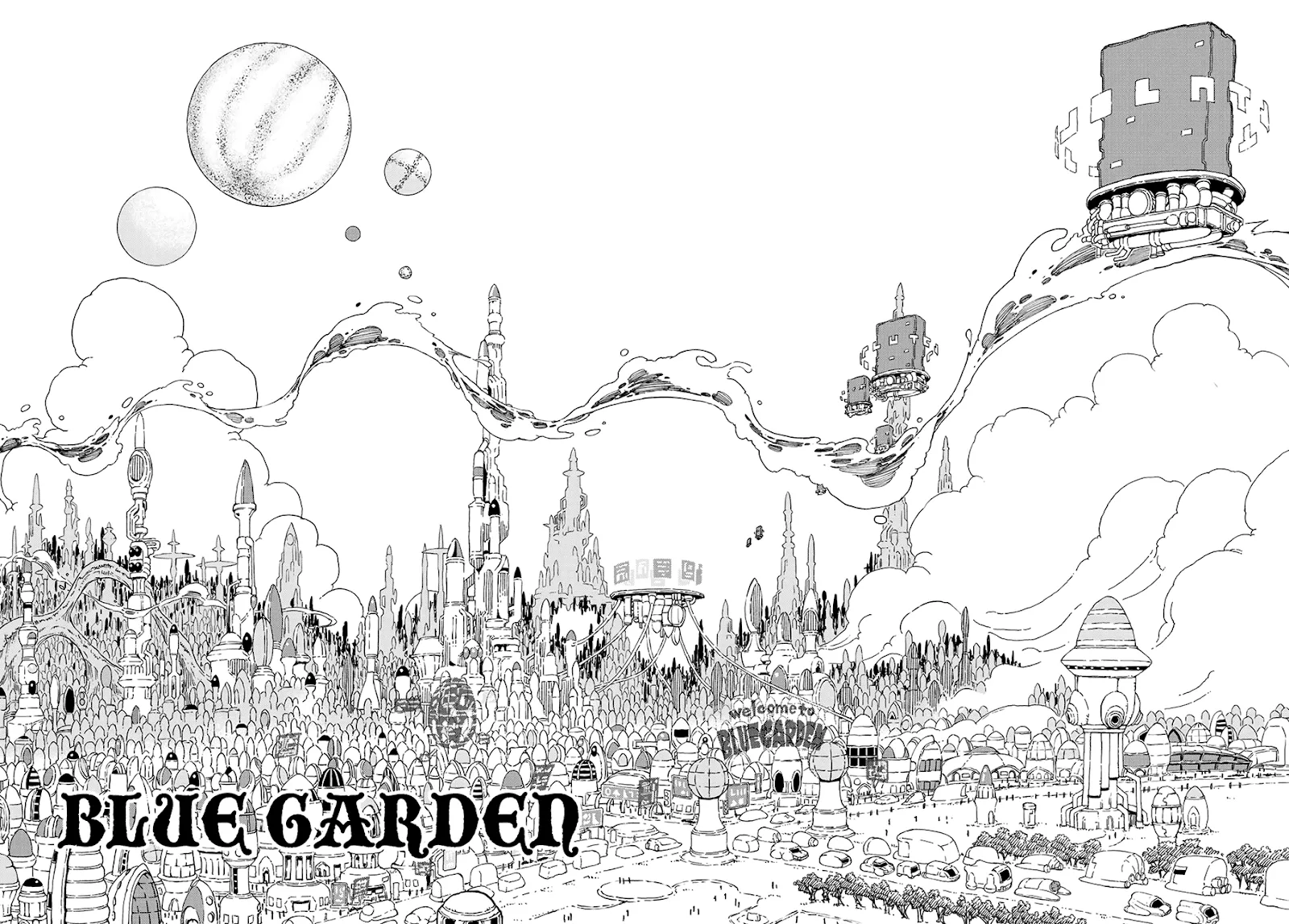 image-komik-edens-zero-chapter-02-8/49