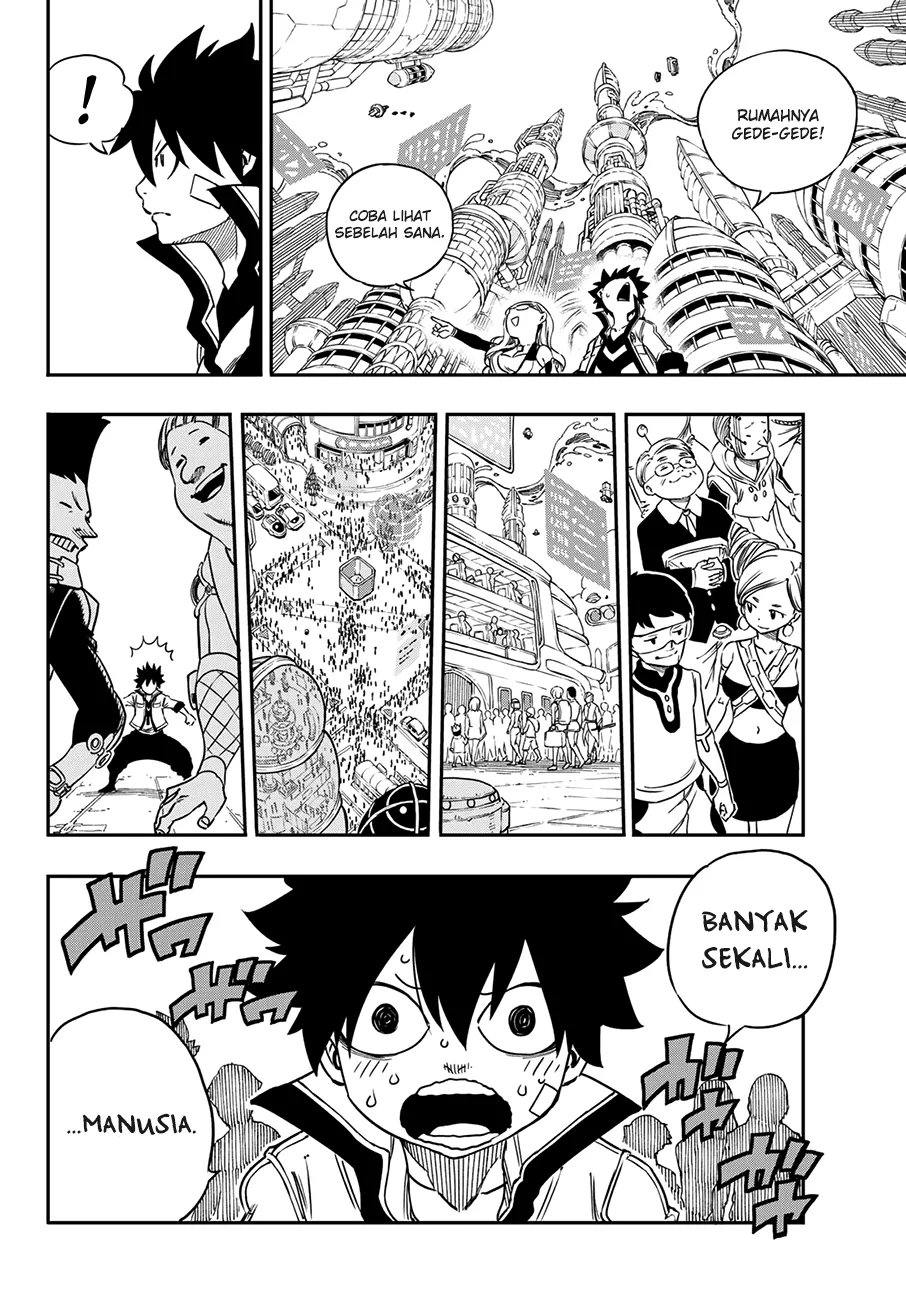 image-komik-edens-zero-chapter-02-9/49