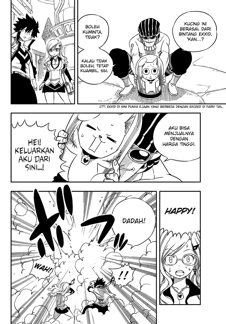 image-komik-edens-zero-chapter-02-11/49