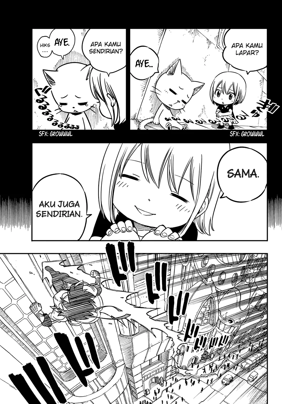 image-komik-edens-zero-chapter-02-14/49