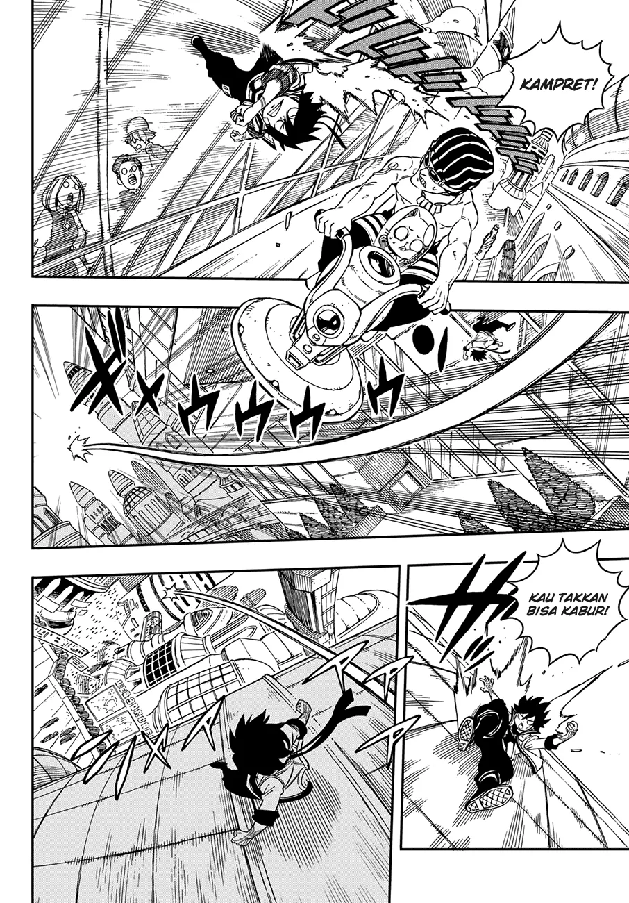 image-komik-edens-zero-chapter-02-15/49