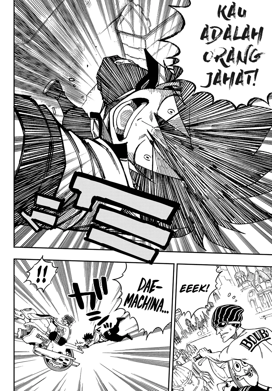 image-komik-edens-zero-chapter-02-17/49