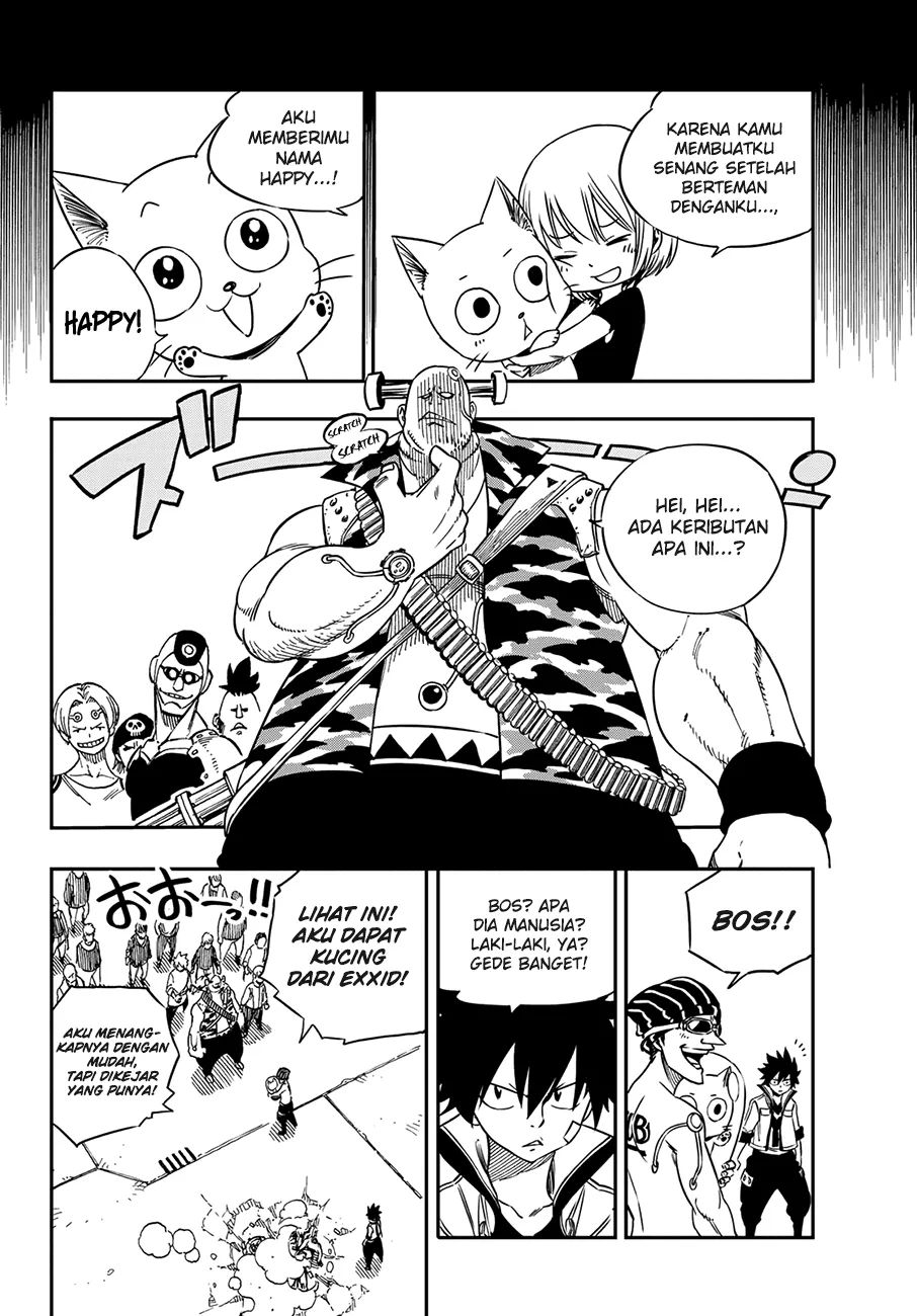 image-komik-edens-zero-chapter-02-21/49