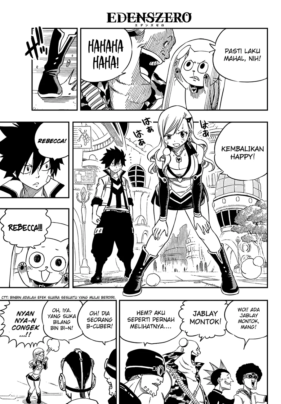 image-komik-edens-zero-chapter-02-22/49