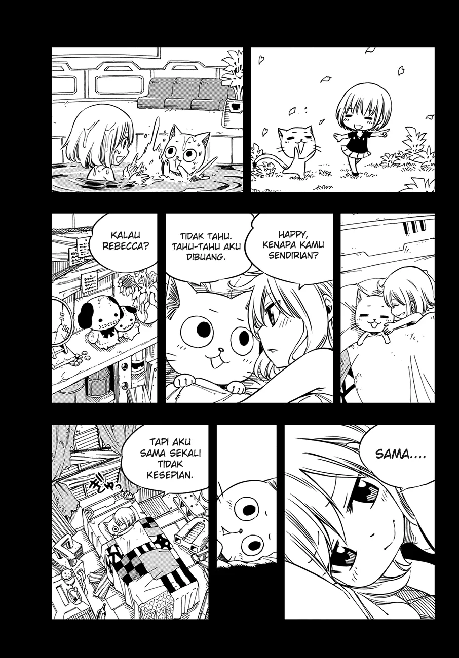 image-komik-edens-zero-chapter-02-24/49