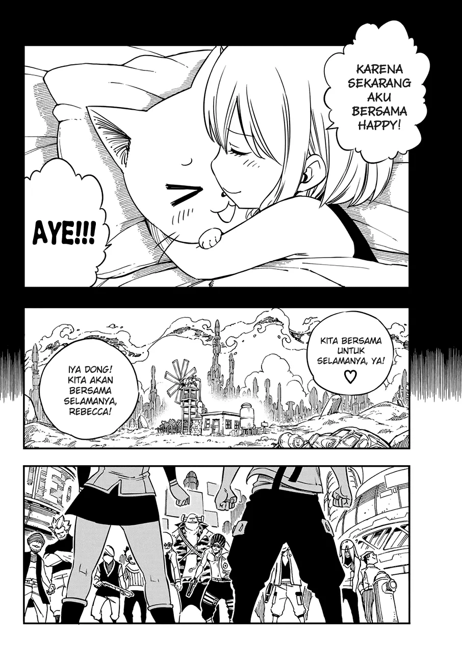 image-komik-edens-zero-chapter-02-25/49