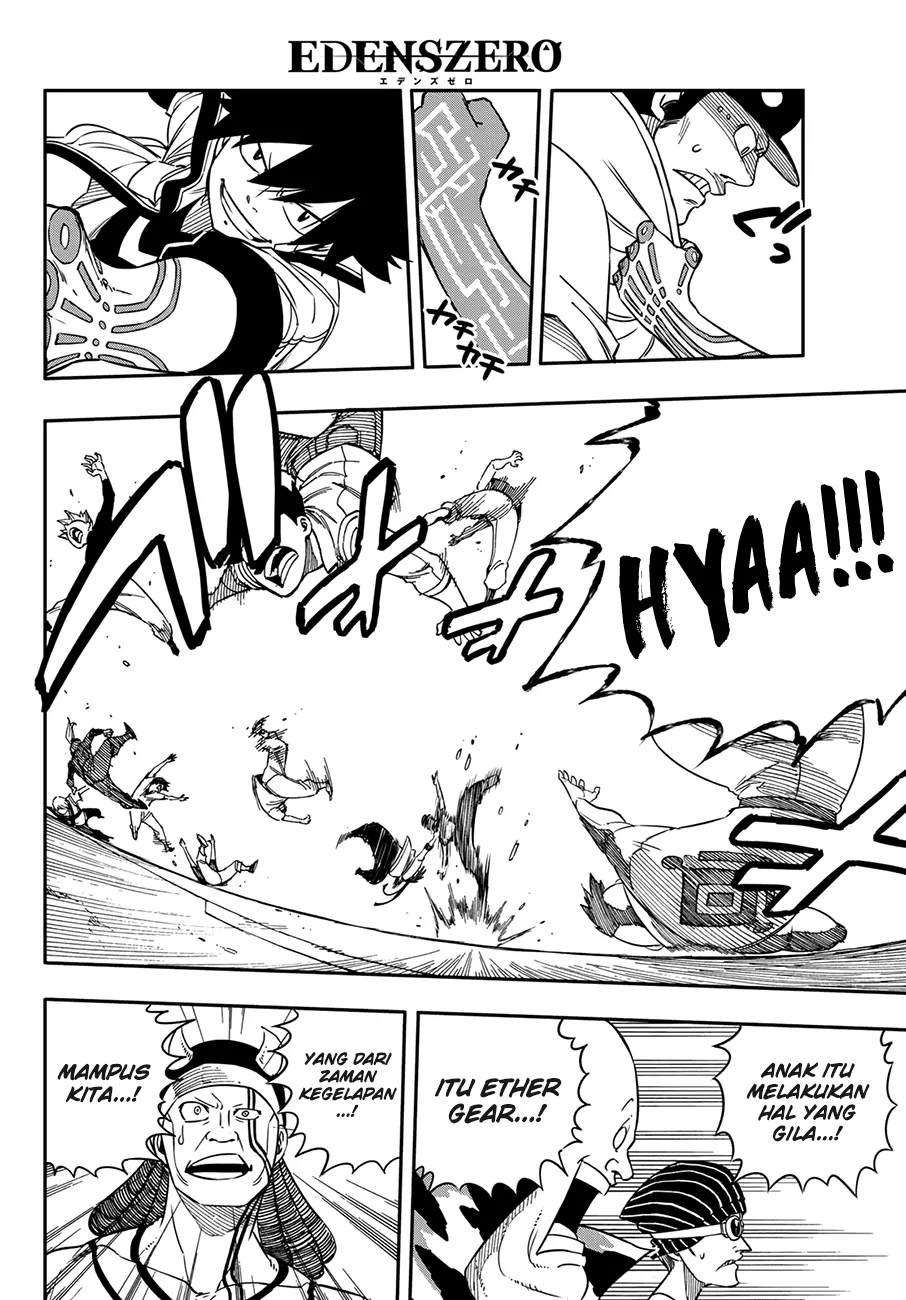 image-komik-edens-zero-chapter-02-27/49