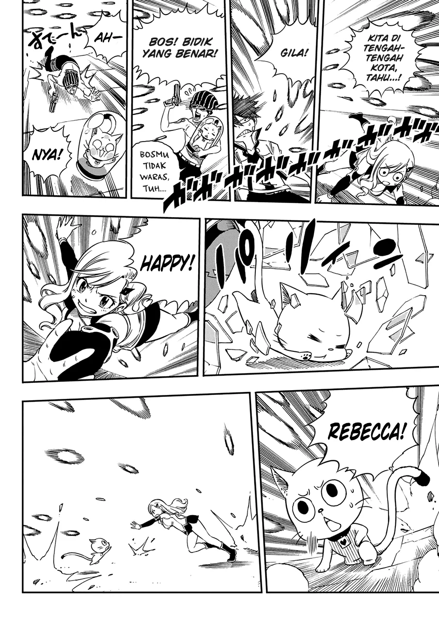 image-komik-edens-zero-chapter-02-29/49