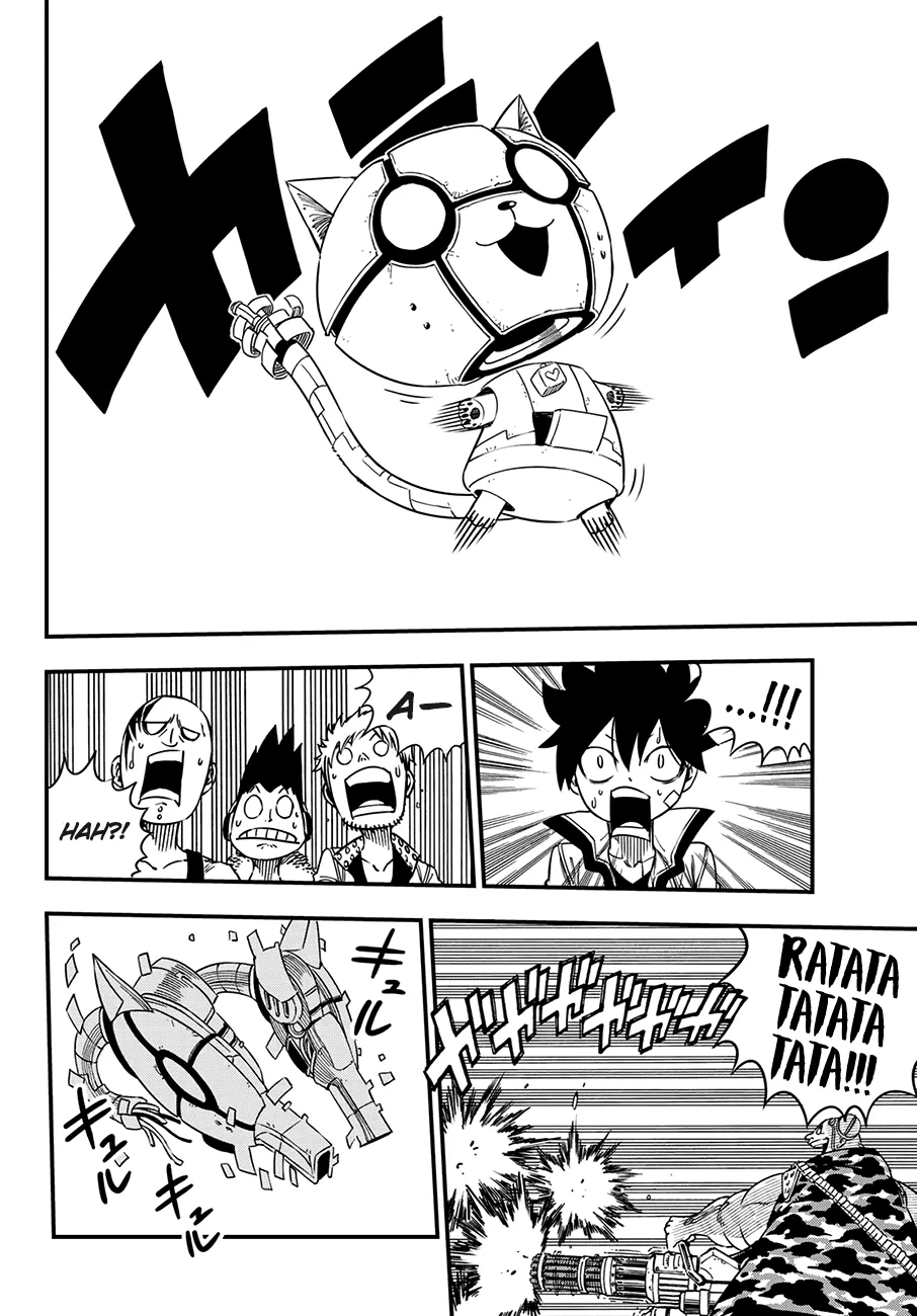 image-komik-edens-zero-chapter-02-33/49