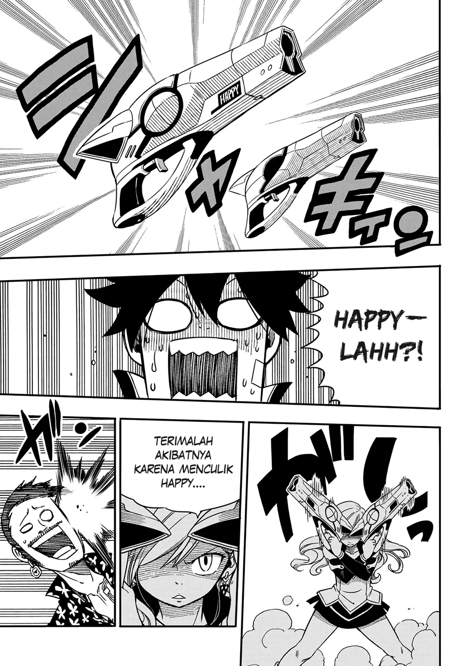 image-komik-edens-zero-chapter-02-34/49