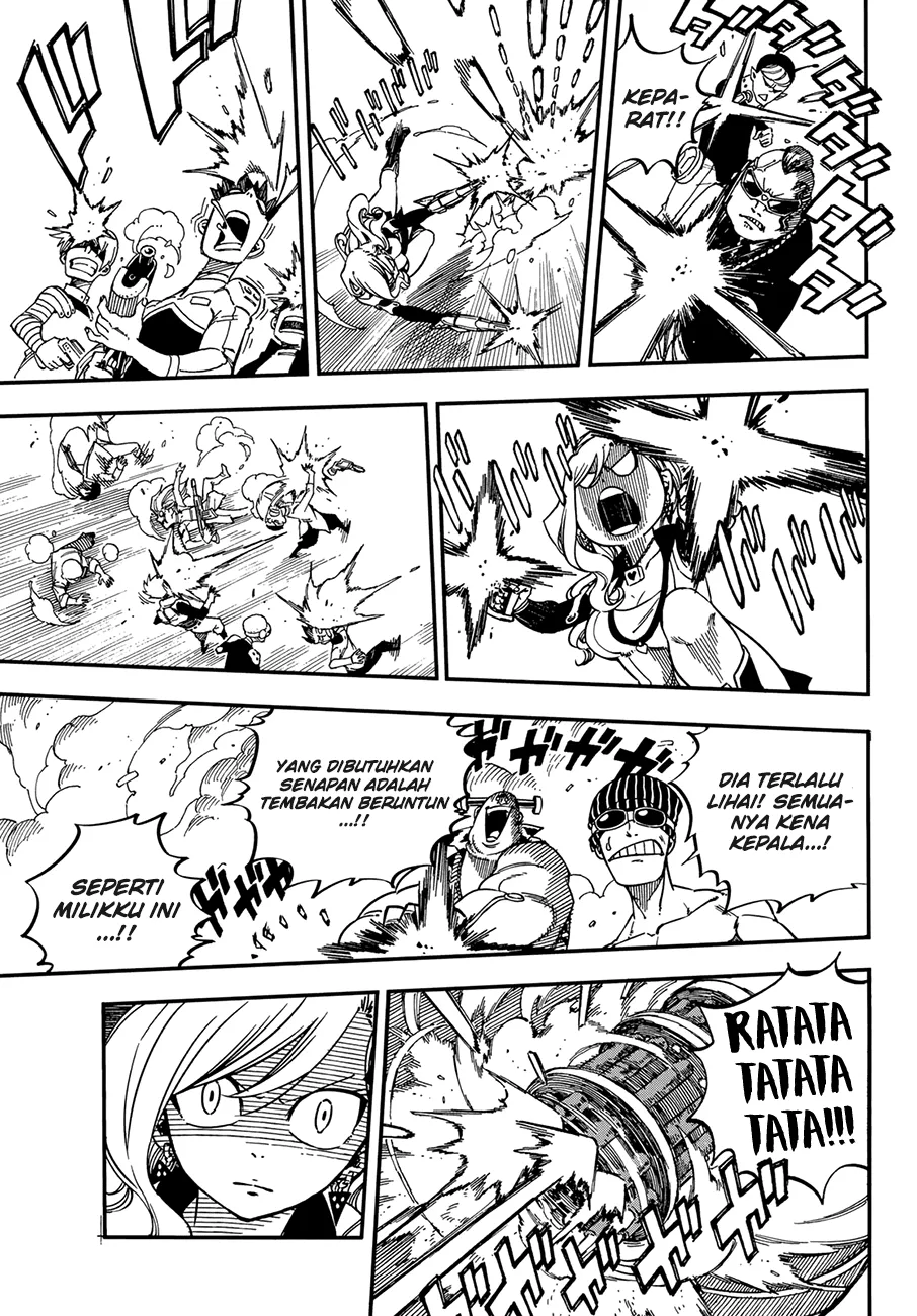 image-komik-edens-zero-chapter-02-36/49