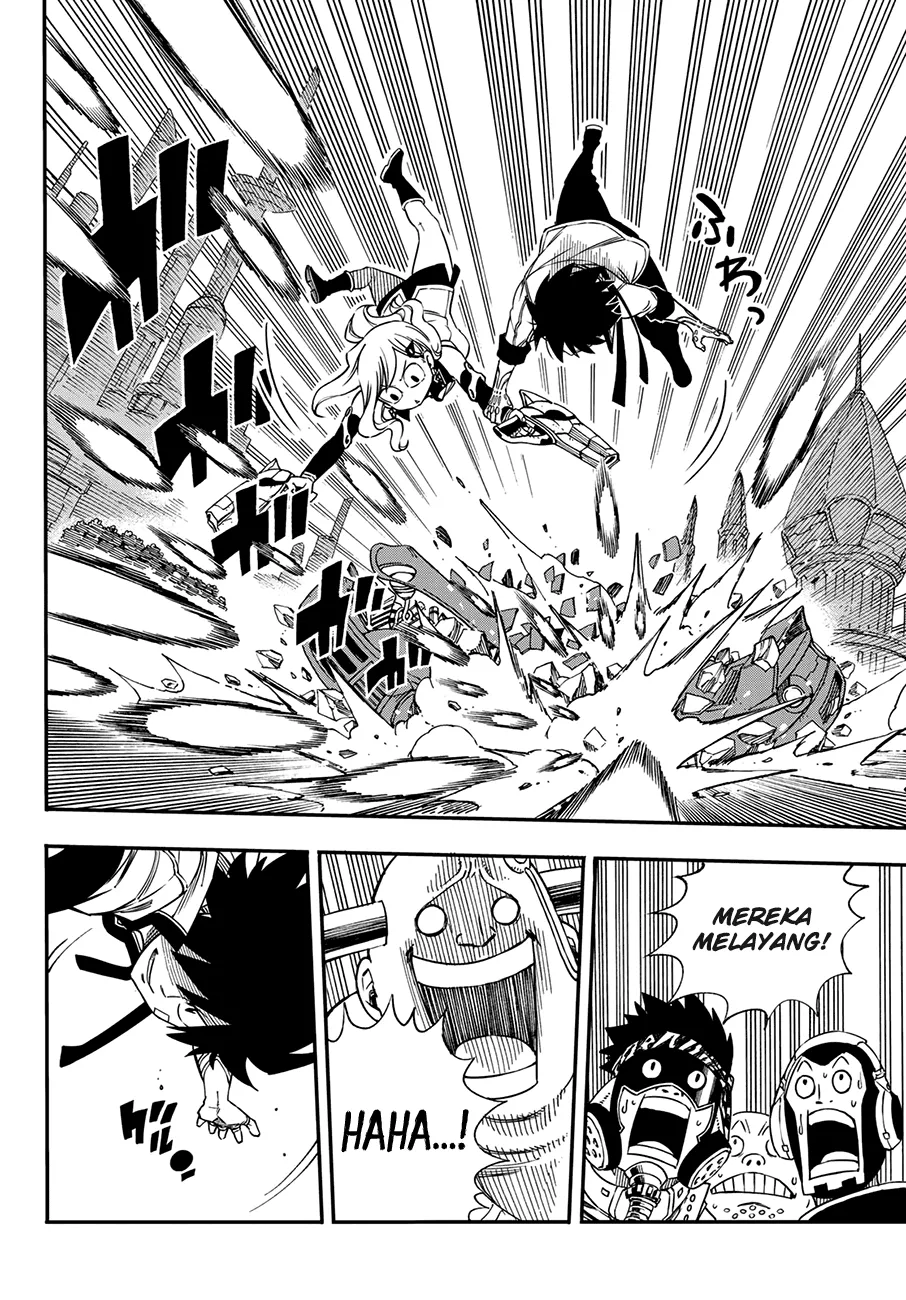 image-komik-edens-zero-chapter-02-37/49