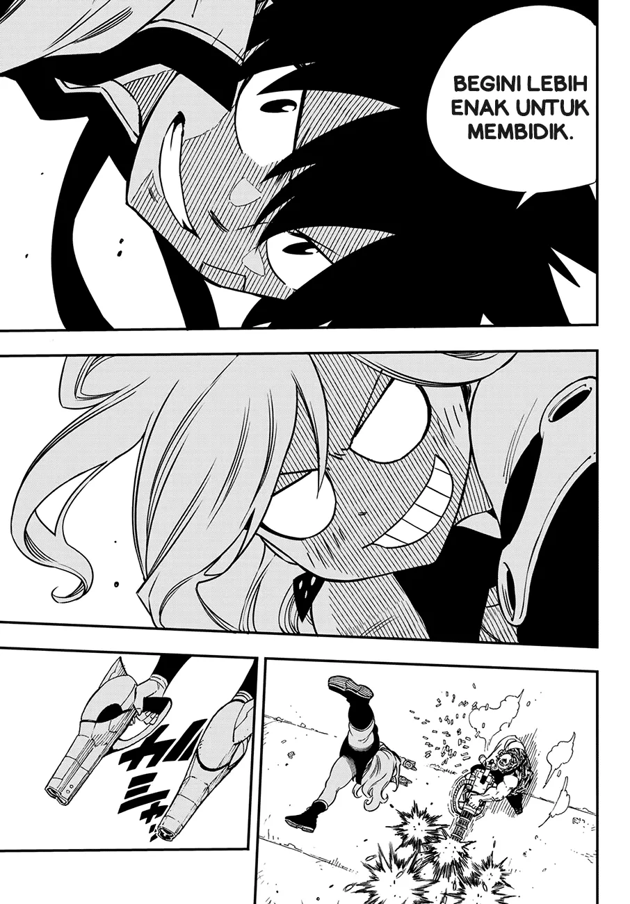 image-komik-edens-zero-chapter-02-38/49