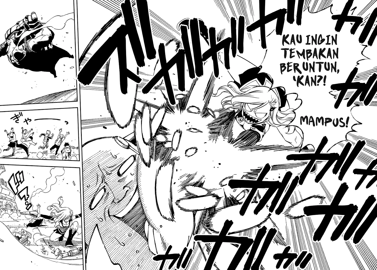 image-komik-edens-zero-chapter-02-39/49