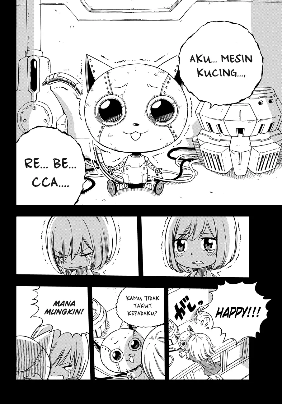 image-komik-edens-zero-chapter-02-42/49