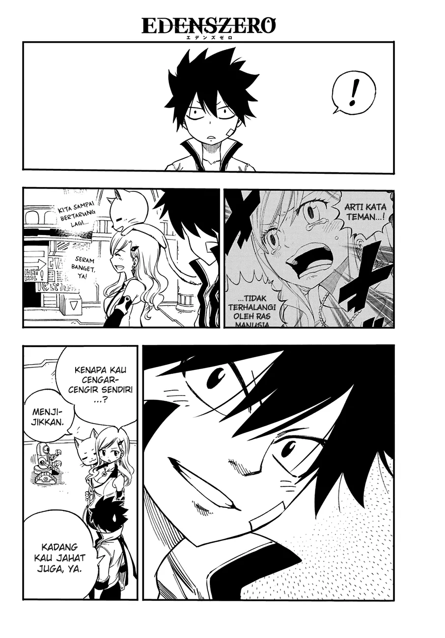 image-komik-edens-zero-chapter-02-44/49