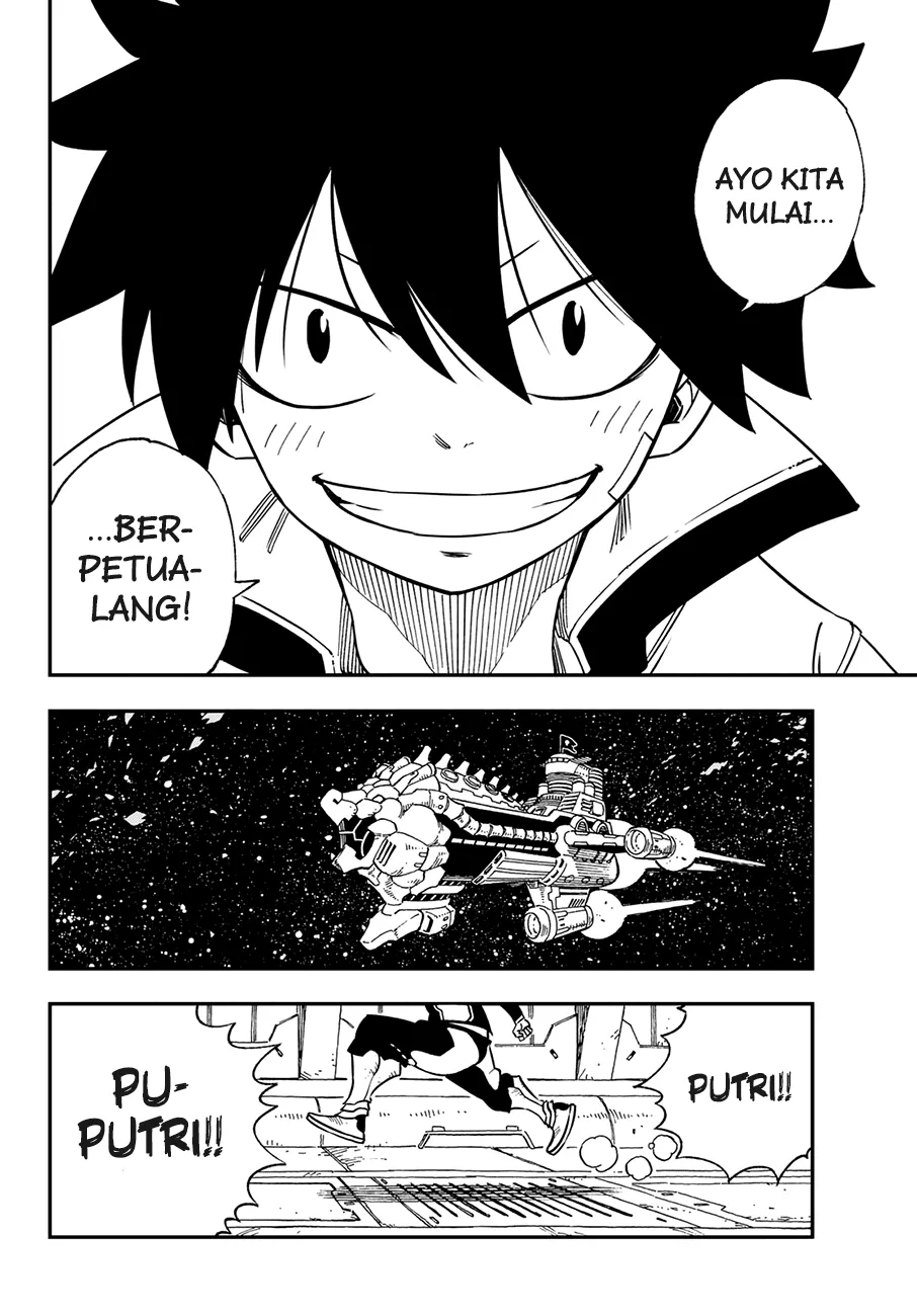 image-komik-edens-zero-chapter-02-46/49