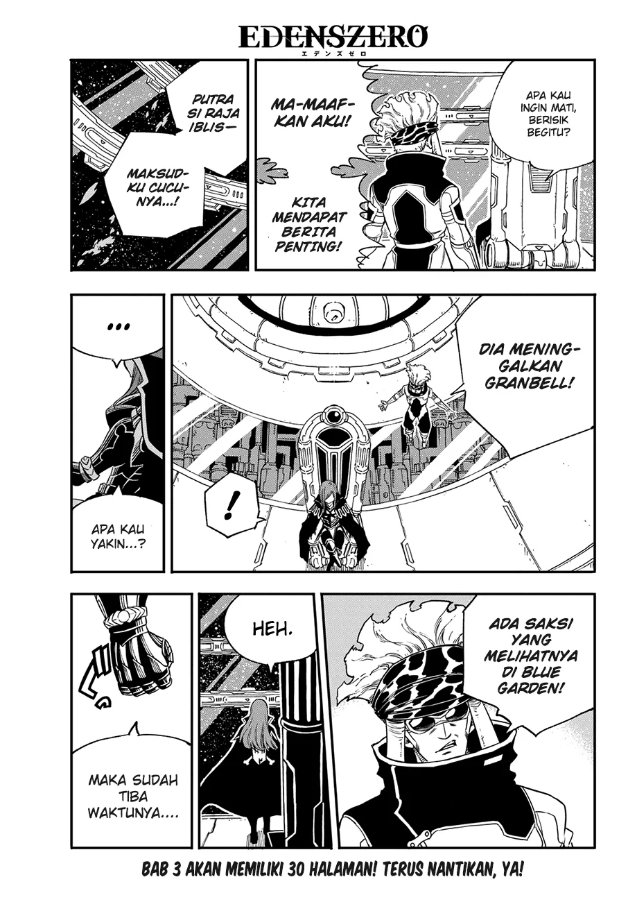 image-komik-edens-zero-chapter-02-47/49
