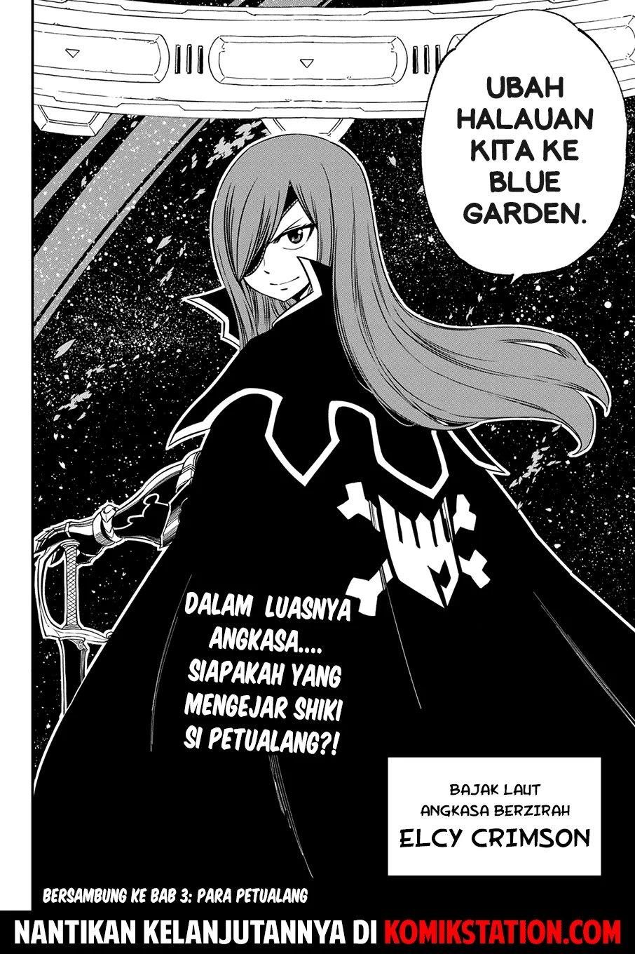 image-komik-edens-zero-chapter-02-48/49