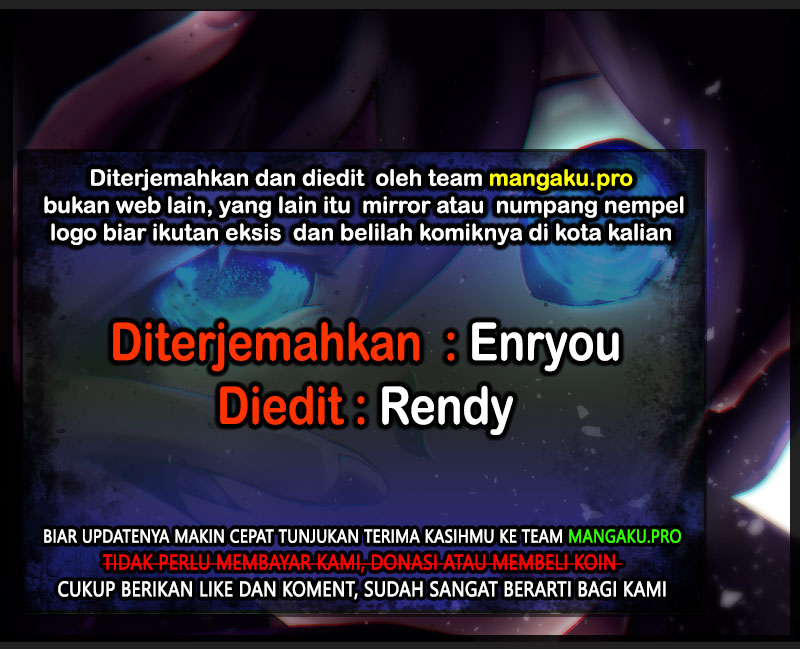 image-komik-edens-zero-chapter-105-1/20