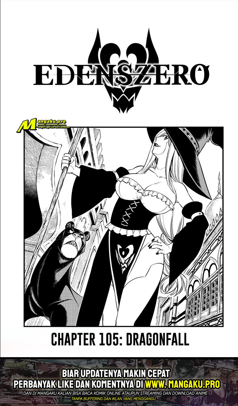 image-komik-edens-zero-chapter-105-2/20