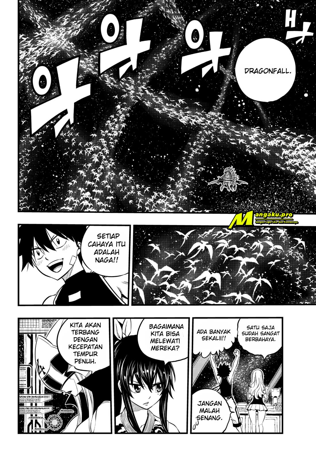 image-komik-edens-zero-chapter-105-3/20