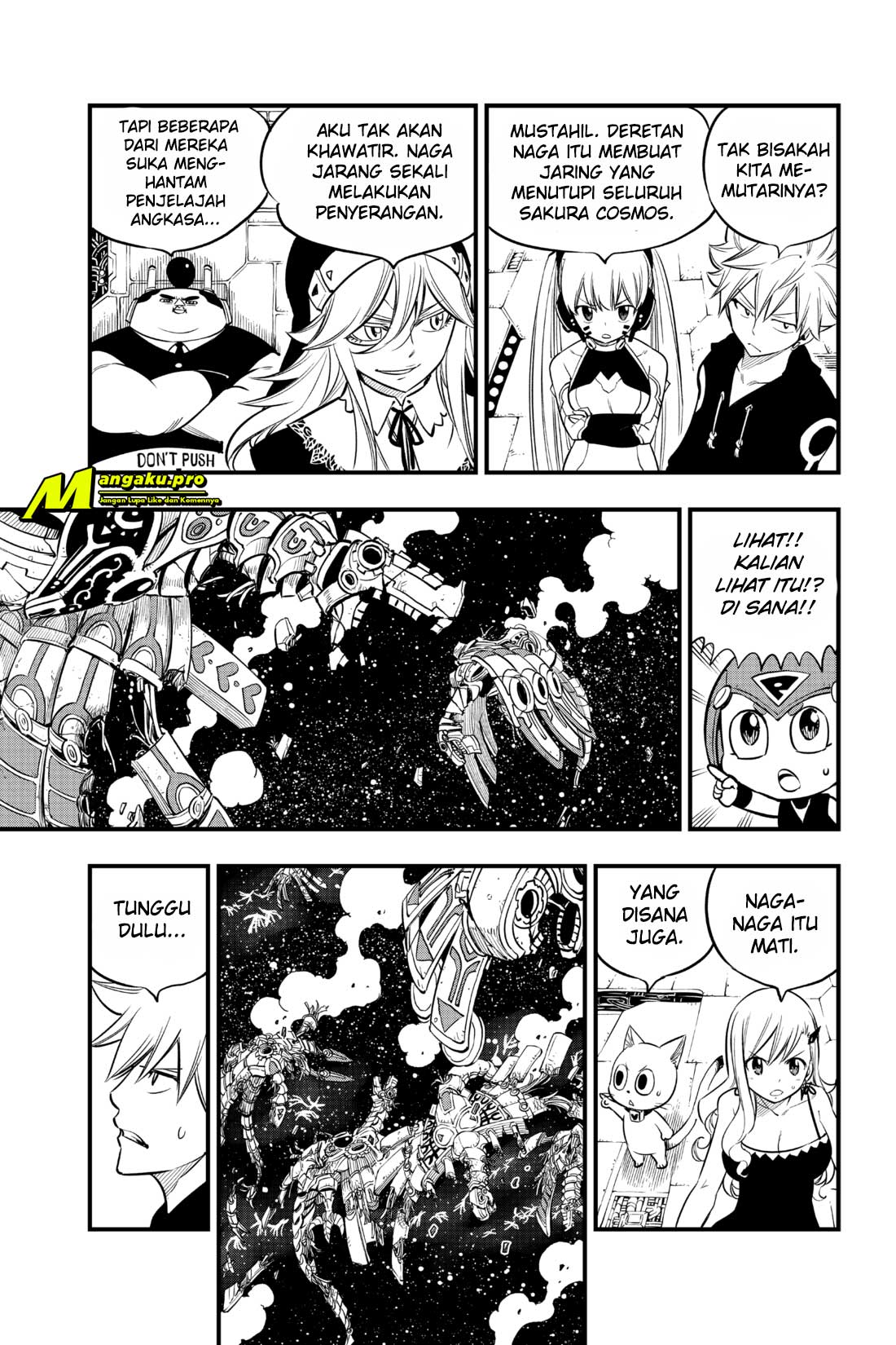 image-komik-edens-zero-chapter-105-4/20