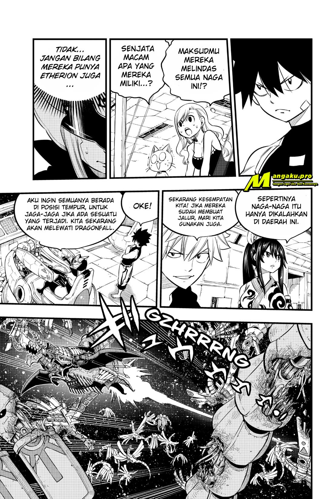 image-komik-edens-zero-chapter-105-6/20