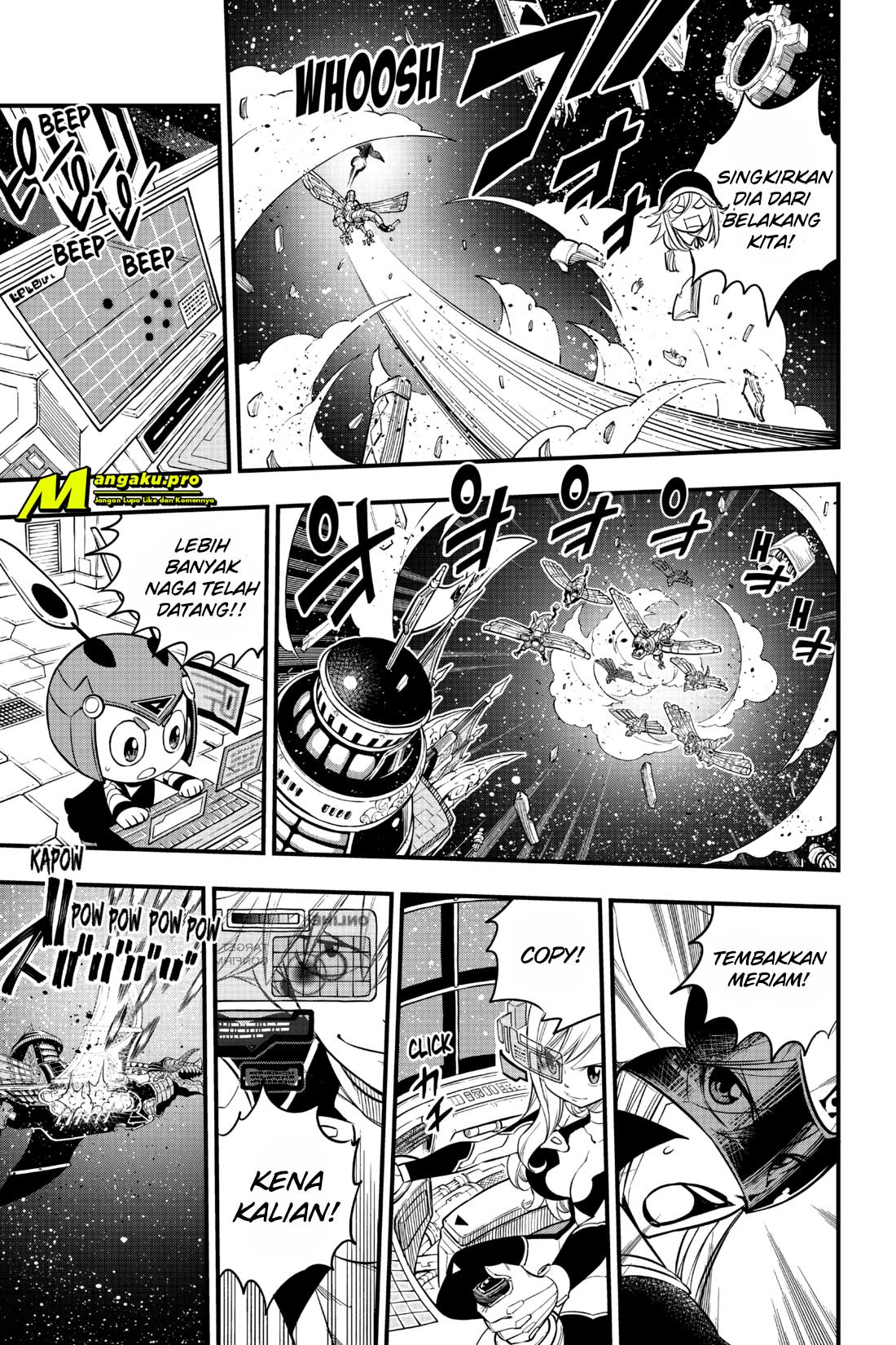 image-komik-edens-zero-chapter-105-8/20