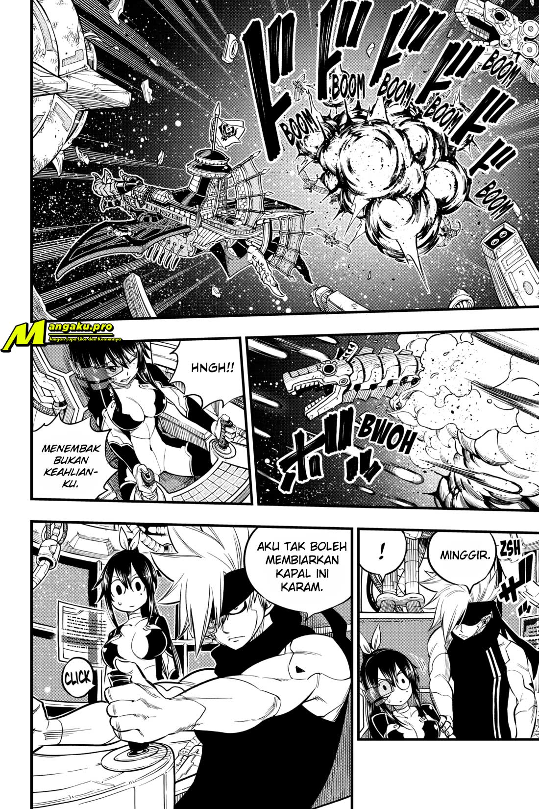 image-komik-edens-zero-chapter-105-9/20