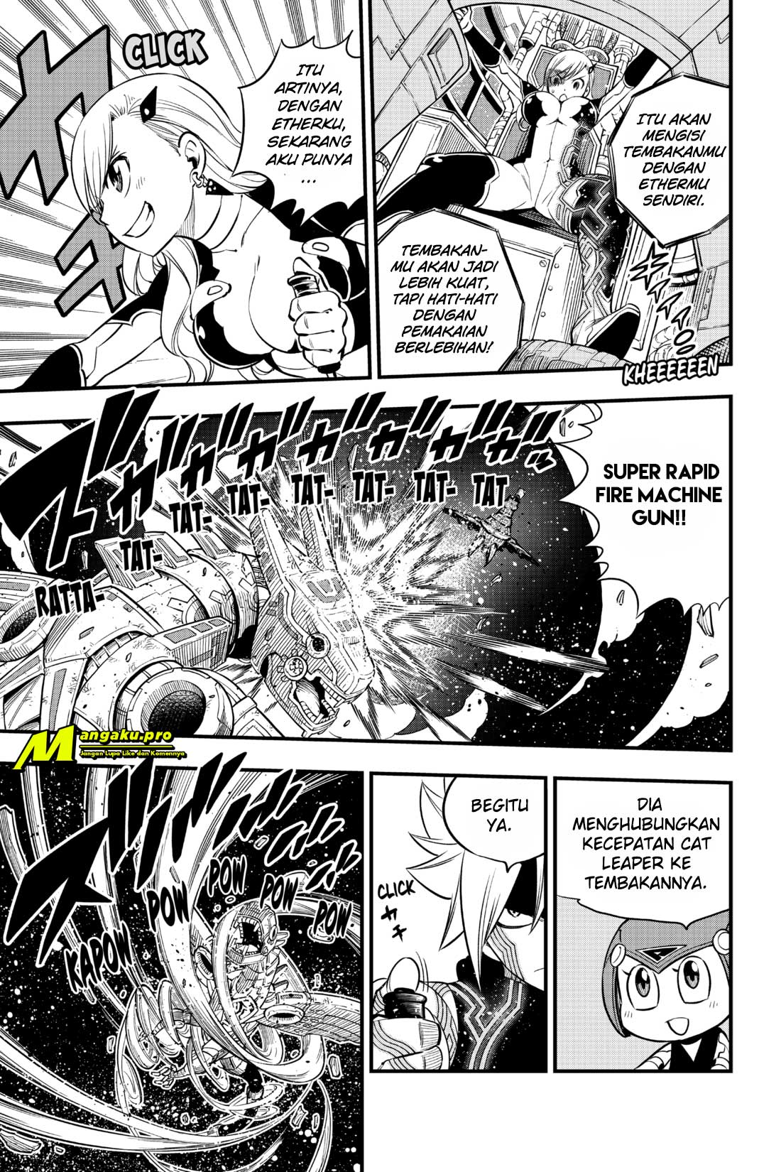 image-komik-edens-zero-chapter-105-12/20