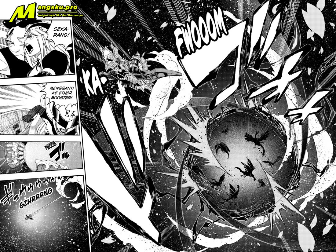 image-komik-edens-zero-chapter-105-15/20