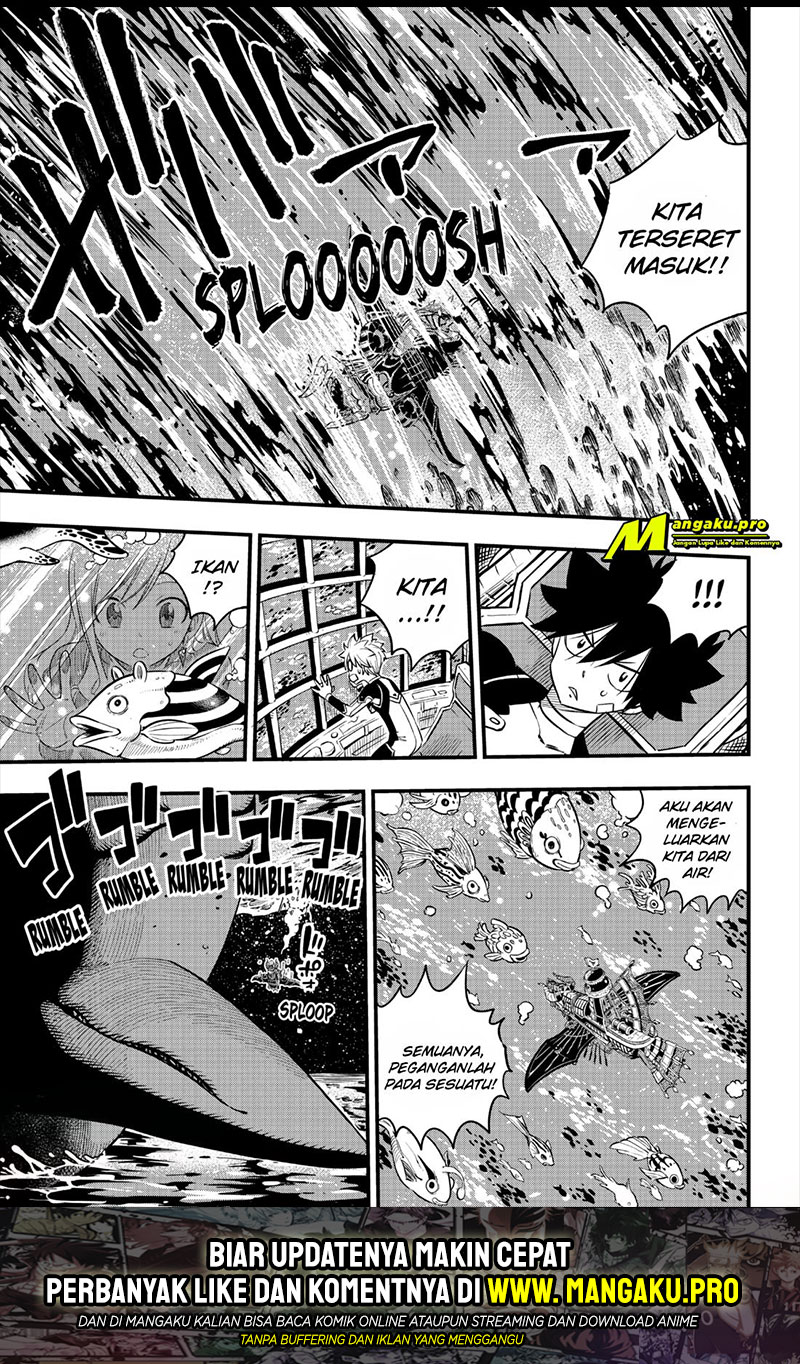 image-komik-edens-zero-chapter-105-17/20