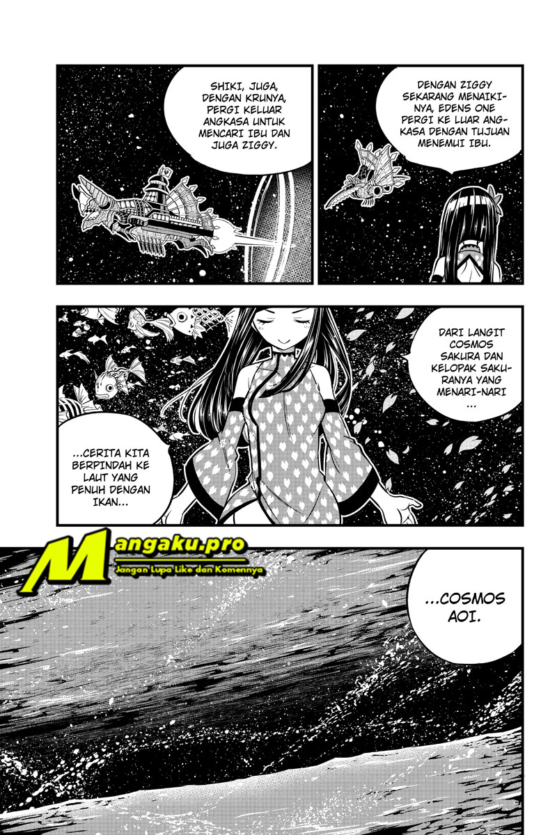 image-komik-edens-zero-chapter-106-4/22