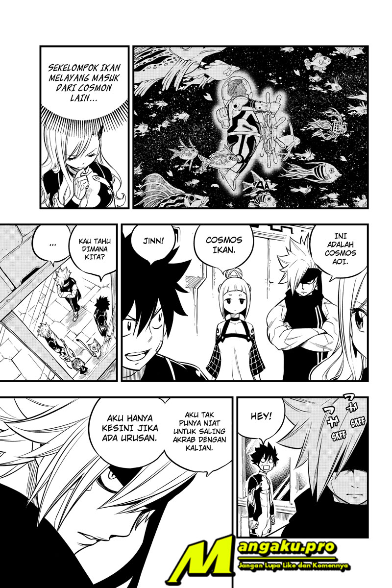 image-komik-edens-zero-chapter-106-6/22