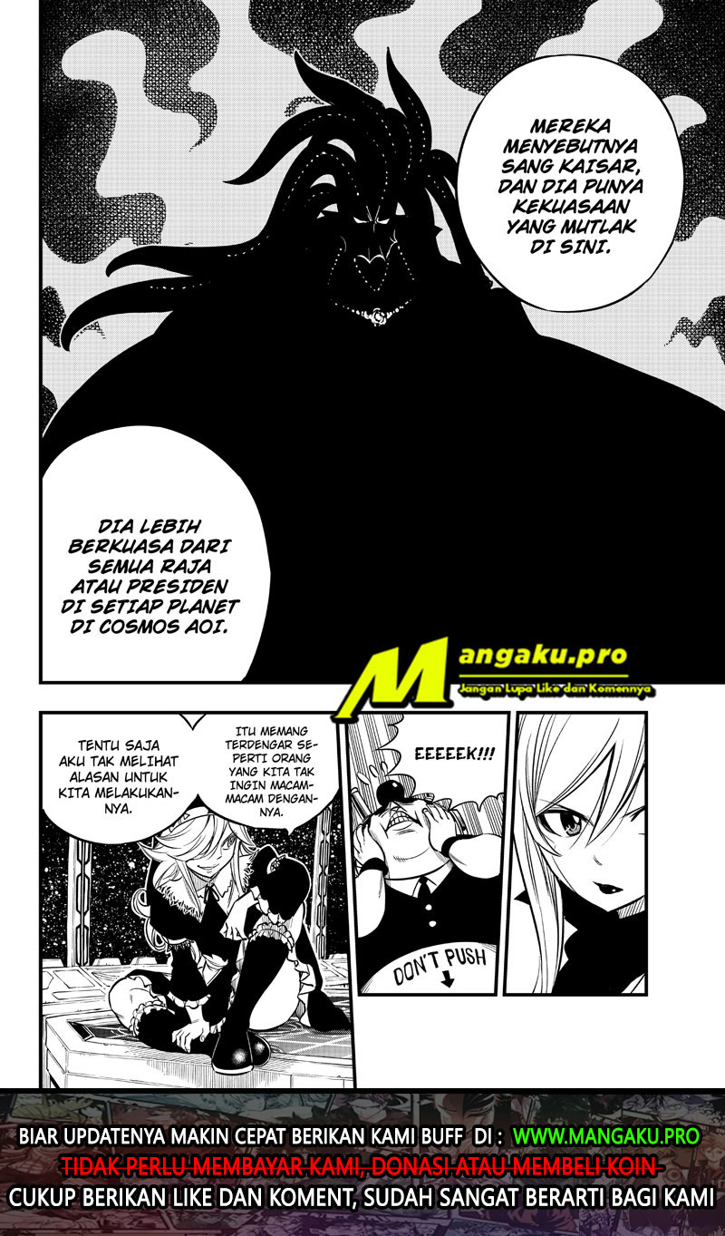 image-komik-edens-zero-chapter-106-11/22