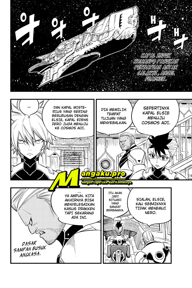 image-komik-edens-zero-chapter-106-13/22