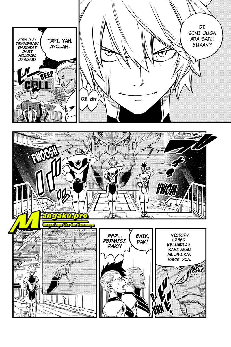 image-komik-edens-zero-chapter-106-15/22