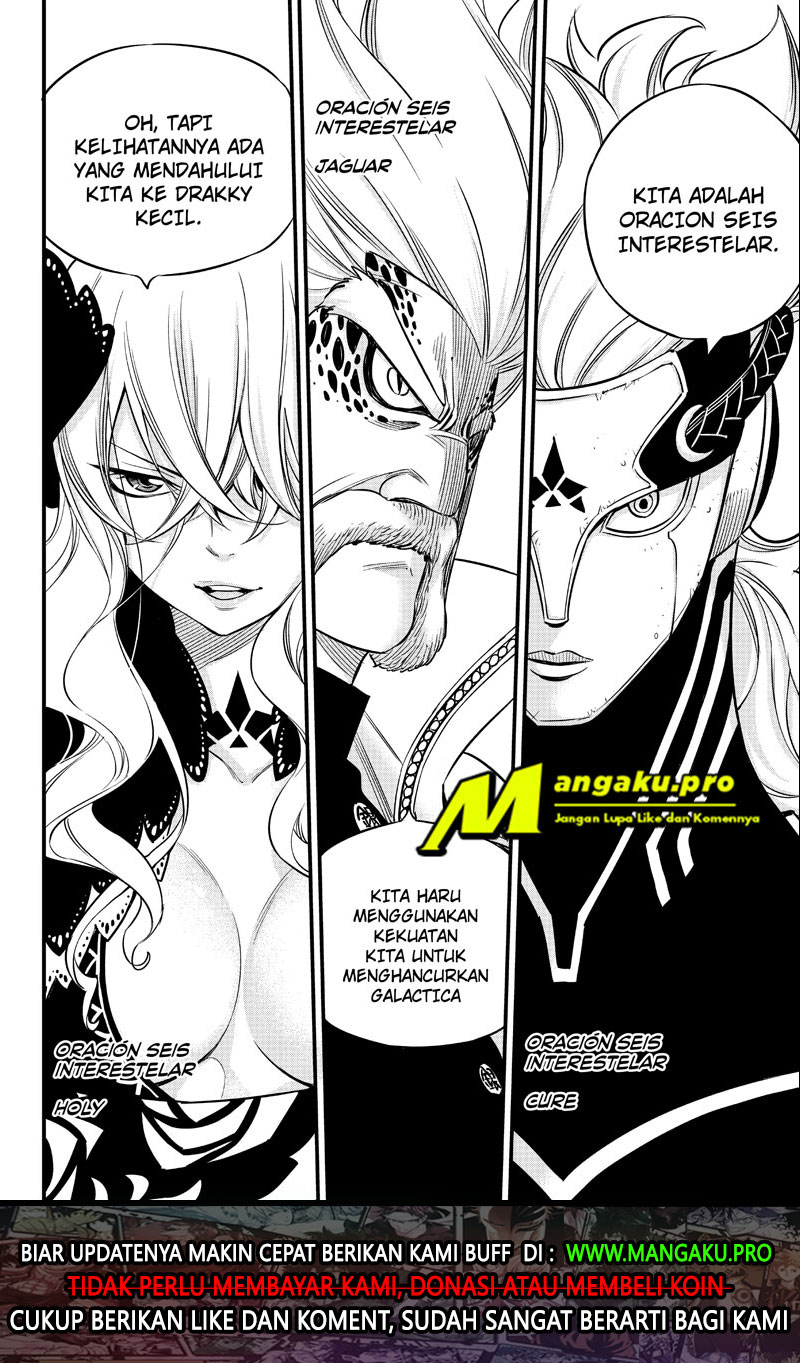 image-komik-edens-zero-chapter-106-17/22