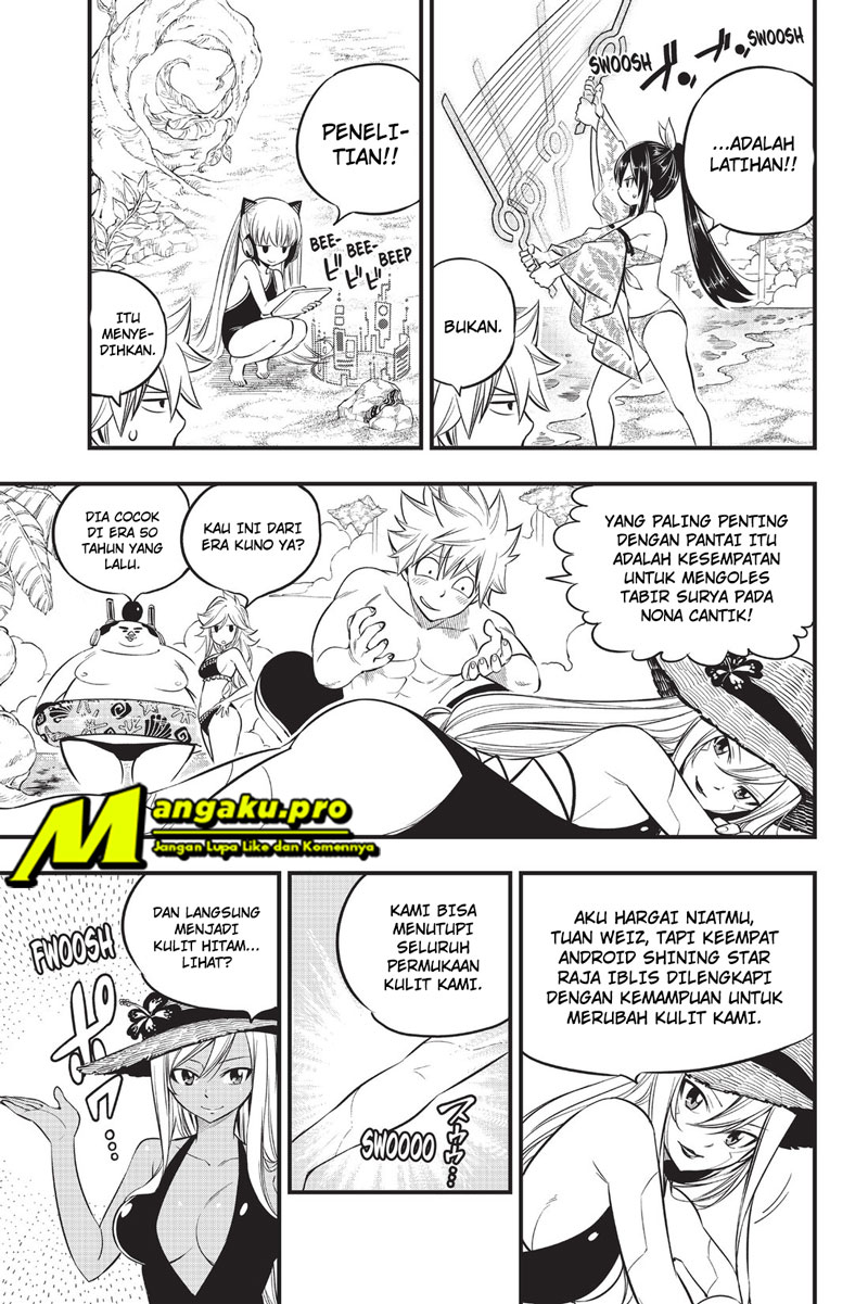 image-komik-edens-zero-chapter-107-4/20